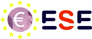 ESE Banknotes